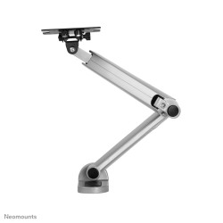 Wall Mount 10-30IN Full Motion SVR.MAX 15KG.VESA75X75TO100X1 | APLIUM
