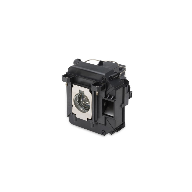 Lamp - ELPLP88 EB-9XXH/SX27/W29 | APLIUM