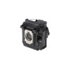 Lamp - ELPLP88 EB-9XXH/SX27/W29 | APLIUM