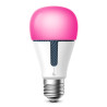 Smart Wi-fi A60 LED Bulb Tunable Wht 2500-9000K | APLIUM