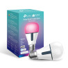 Smart Wi-fi A60 LED Bulb Tunable Wht 2500-9000K | APLIUM