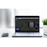 Epson Proyector EB-L635SU | APLIUM
