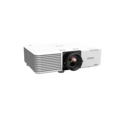 Epson Proyector EB-L730U White | APLIUM