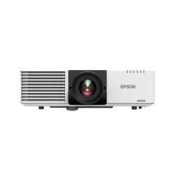 Epson Proyector EB-L730U White | APLIUM