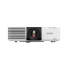 Epson Proyector EB-L730U White | APLIUM