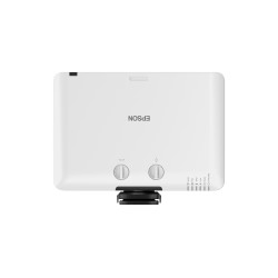 Epson Proyector EB-L730U White | APLIUM