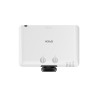 Epson Proyector EB-L730U White | APLIUM