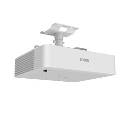 Epson Proyector EB-L730U White | APLIUM