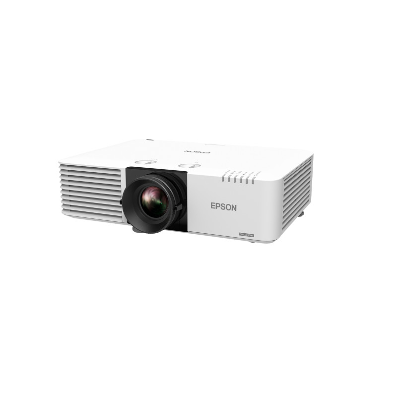 EB-L630SU Wuxga 1920X1200 16:10 | APLIUM