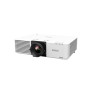 EB-L630SU Wuxga 1920X1200 16:10 | APLIUM