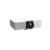 EB-L630SU Wuxga 1920X1200 16:10 | APLIUM