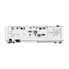 EB-L630SU Wuxga 1920X1200 16:10 | APLIUM