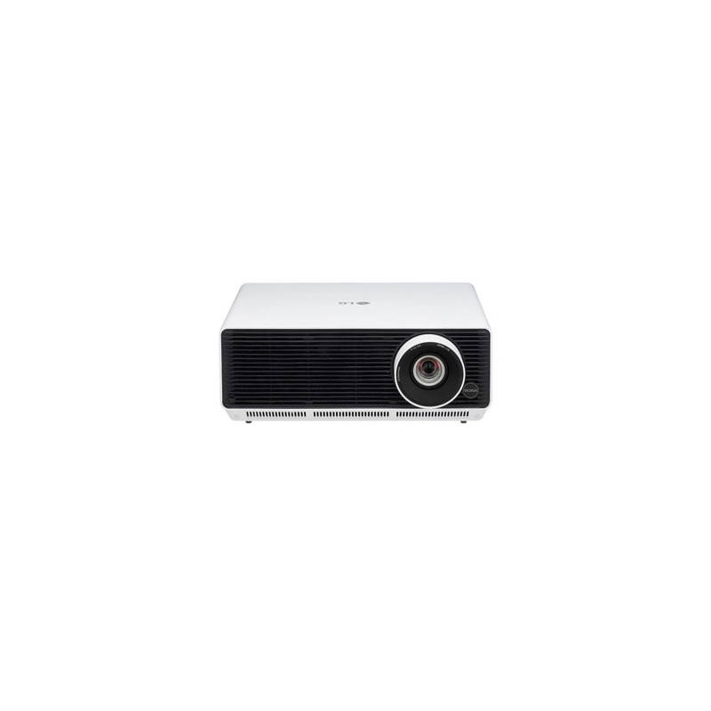 5000 Lumens Wuxga Laser Projwebos 6 VER/HOR Lens Shift 1 | APLIUM