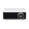 5000 Lumens Wuxga Laser Projwebos 6 VER/HOR Lens Shift 1 | APLIUM