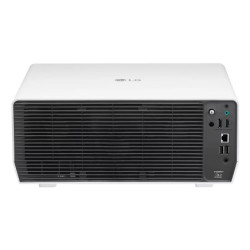 5000 Lumens Wuxga Laser Projwebos 6 VER/HOR Lens Shift 1 | APLIUM