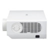 5000 Lumens Wuxga Laser Projwebos 6 VER/HOR Lens Shift 1 | APLIUM