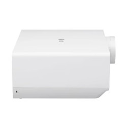 5000 Lumens Wuxga Laser Projwebos 6 VER/HOR Lens Shift 1 | APLIUM