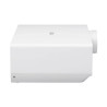5000 Lumens Wuxga Laser Projwebos 6 VER/HOR Lens Shift 1 | APLIUM