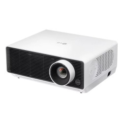 5000 Lumens Wuxga Laser Projwebos 6 VER/HOR Lens Shift 1 | APLIUM