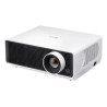 5000 Lumens Wuxga Laser Projwebos 6 VER/HOR Lens Shift 1 | APLIUM