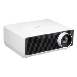 5000 Lumens Wuxga Laser Projwebos 6 VER/HOR Lens Shift 1 | APLIUM