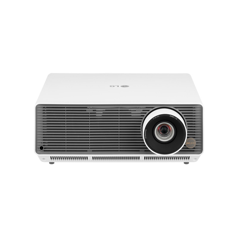 Probeam BU60RG Lumens 4K UHD Projector 3840 X 2160 6000 CD/M | APLIUM