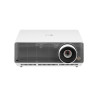 Probeam BU60RG Lumens 4K UHD Projector 3840 X 2160 6000 CD/M | APLIUM