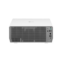 Probeam BU60RG Lumens 4K UHD Projector 3840 X 2160 6000 CD/M | APLIUM