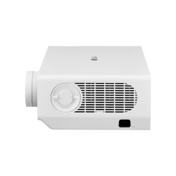 Probeam BU60RG Lumens 4K UHD Projector 3840 X 2160 6000 CD/M | APLIUM