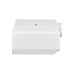 Probeam BU60RG Lumens 4K UHD Projector 3840 X 2160 6000 CD/M | APLIUM