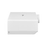 Probeam BU60RG Lumens 4K UHD Projector 3840 X 2160 6000 CD/M | APLIUM