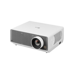 Probeam BU60RG Lumens 4K UHD Projector 3840 X 2160 6000 CD/M | APLIUM