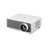Probeam BU60RG Lumens 4K UHD Projector 3840 X 2160 6000 CD/M | APLIUM
