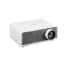 Probeam BU60RG Lumens 4K UHD Projector 3840 X 2160 6000 CD/M | APLIUM