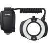 Ring Lite MR-14 Ex Ii F/ Speedlite | APLIUM
