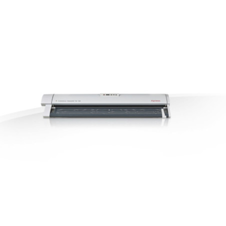 Smartlf Sci 36C Xpress | APLIUM