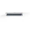 Smartlf Sci 36C Xpress | APLIUM