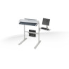 Smartlf Sci 36C Xpress | APLIUM