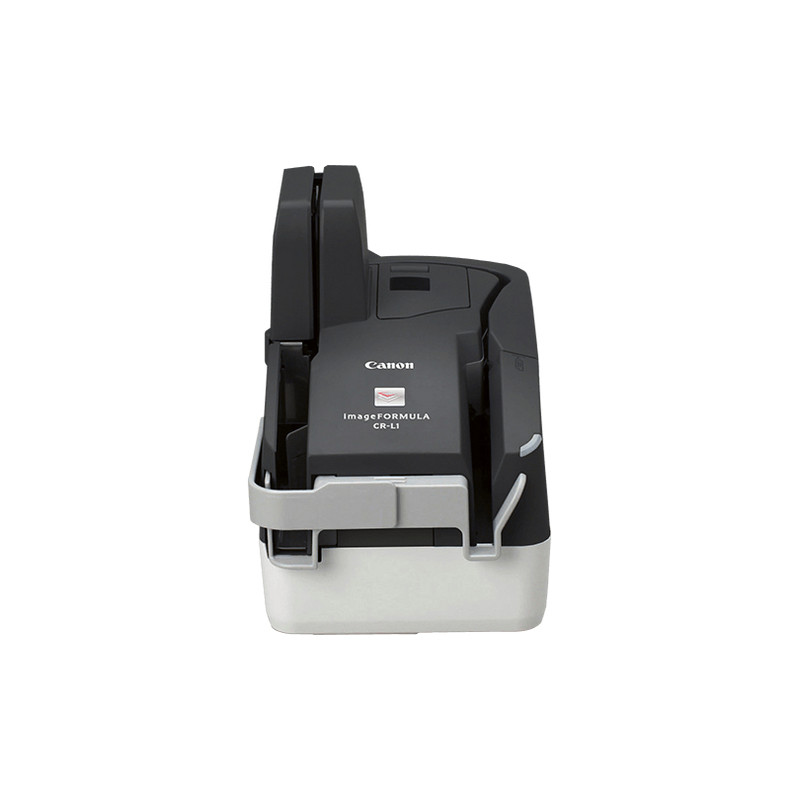Compact Documentary Scanner In | APLIUM