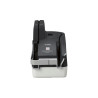 Compact Documentary Scanner In | APLIUM