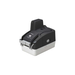 Compact Documentary Scanner In | APLIUM