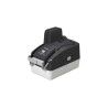 Compact Documentary Scanner In | APLIUM