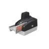 Compact Documentary Scanner In | APLIUM
