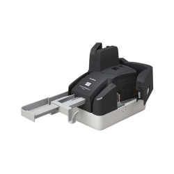 Compact Documentary Scanner In | APLIUM