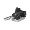 Compact Documentary Scanner In | APLIUM