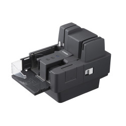 Imageformula CR-120UV Cheque. 120CPM. Adf 150. USB | APLIUM
