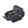 Imageformula CR-120UV Cheque. 120CPM. Adf 150. USB | APLIUM