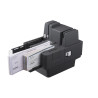 Imageformula CR-120UV Cheque. 120CPM. Adf 150. USB | APLIUM