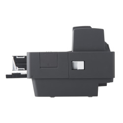 Imageformula CR-120UV Cheque. 120CPM. Adf 150. USB | APLIUM