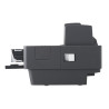 Imageformula CR-120UV Cheque. 120CPM. Adf 150. USB | APLIUM